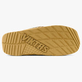 Slip In - RUCK RECOVERY Sandalen - MultiCam® Edition | S4 Supplies