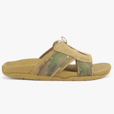 Slip In - RUCK RECOVERY Sandalen - MultiCam® Edition | S4 Supplies