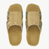 Slip In - RUCK RECOVERY Sandalen - MultiCam® Edition | S4 Supplies