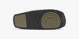 RUCK RECOVERY Sandalen