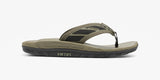RUCK RECOVERY Sandalen