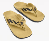 RUCK RECOVERY Sandalen