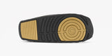 RUCK RECOVERY Sandalen