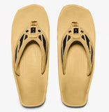 RUCK RECOVERY Sandalen