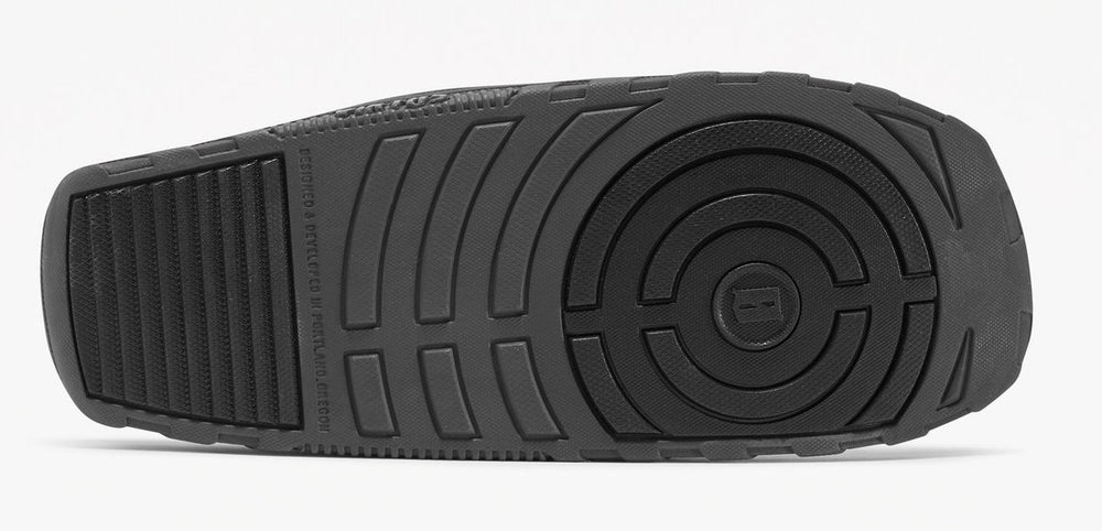 RUCK RECOVERY Sandalen