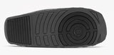 RUCK RECOVERY Sandalen