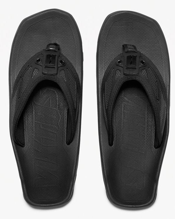 RUCK RECOVERY Sandalen