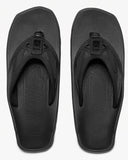 RUCK RECOVERY Sandalen