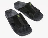 Slip In - RUCK RECOVERY Sandalen