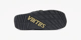Slip In - RUCK RECOVERY Sandalen