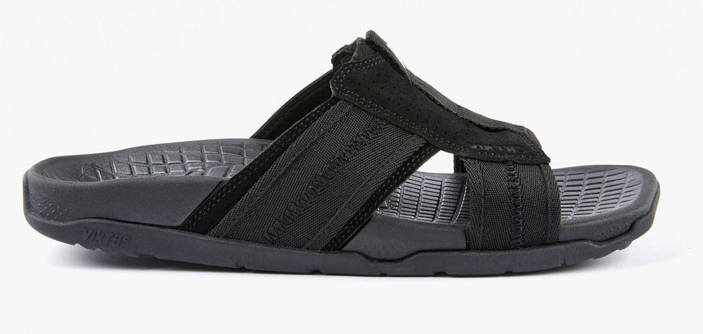 Slip In - RUCK RECOVERY Sandalen