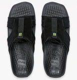 Slip In - RUCK RECOVERY Sandalen