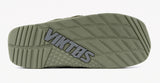 Slip In - RUCK RECOVERY Sandalen