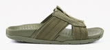 Slip In - RUCK RECOVERY Sandalen