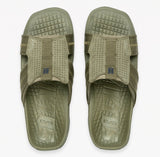 Slip In - RUCK RECOVERY Sandalen