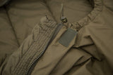 Carinthia Defence 1 (geeignet bis +4°C -  / Extreme bis -10°C)