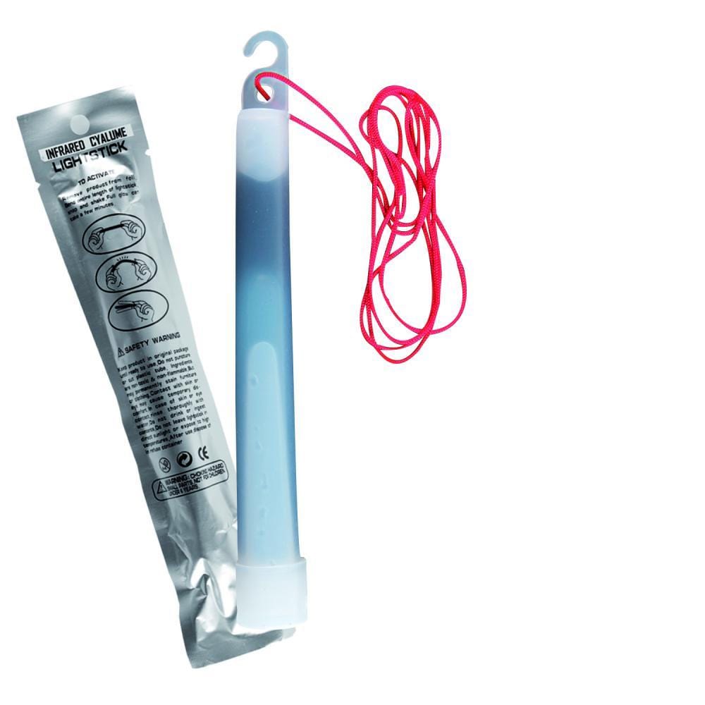 Knicklicht / Lightstick