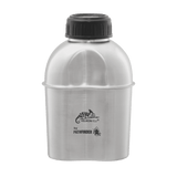 Pathfinder Kochgeschirr & Flasche