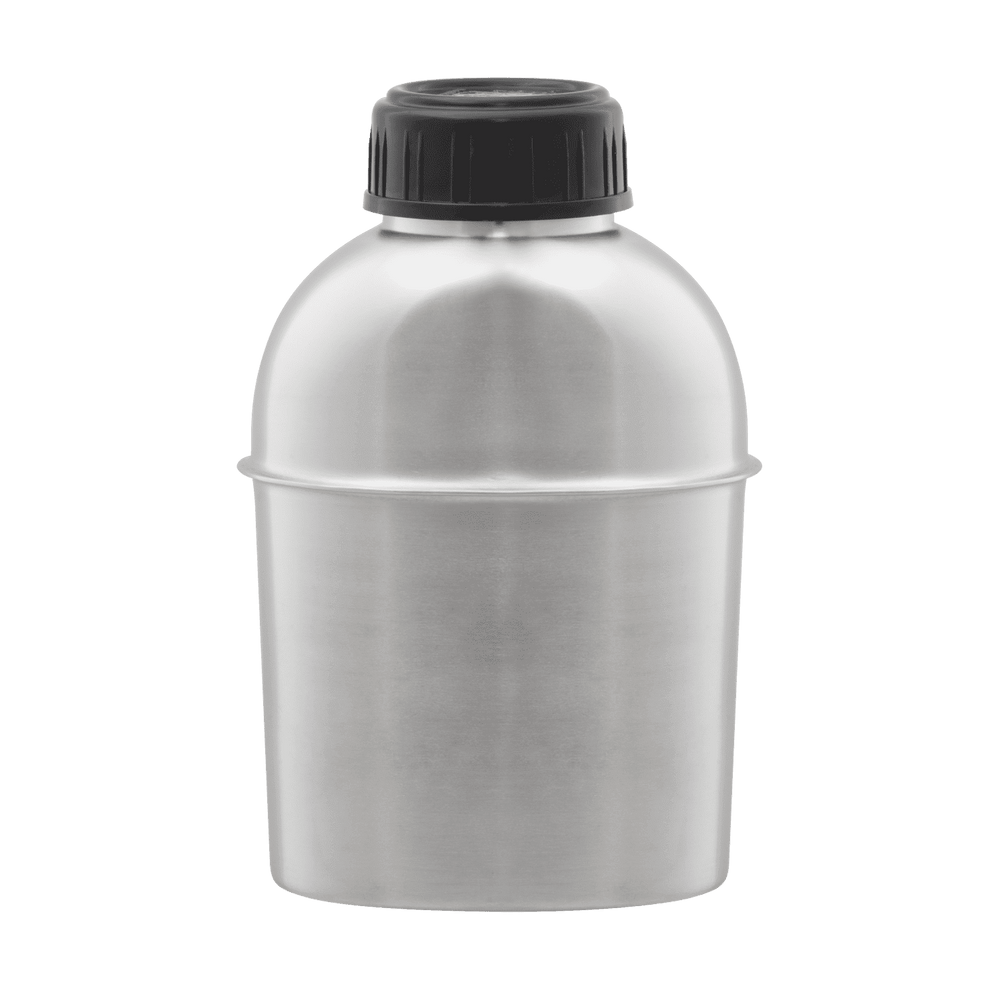 Pathfinder Kochgeschirr & Flasche