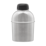 Pathfinder Kochgeschirr & Flasche