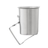 Pathfinder Kochgeschirr & Flasche