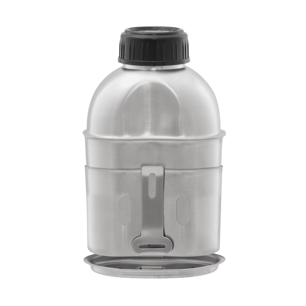 Pathfinder Kochgeschirr & Flasche