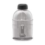 Pathfinder Kochgeschirr & Flasche