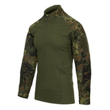 Vanguard® Combat Shirt | S4 Supplies