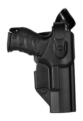 Sicherheitsholster SHWP8 | S4 Supplies