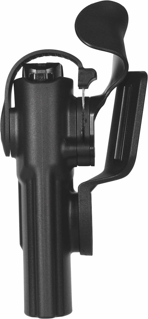 Sicherheitsholster SHWP8 | S4 Supplies
