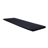 Kopie von SIM 5 | S4 Supplies