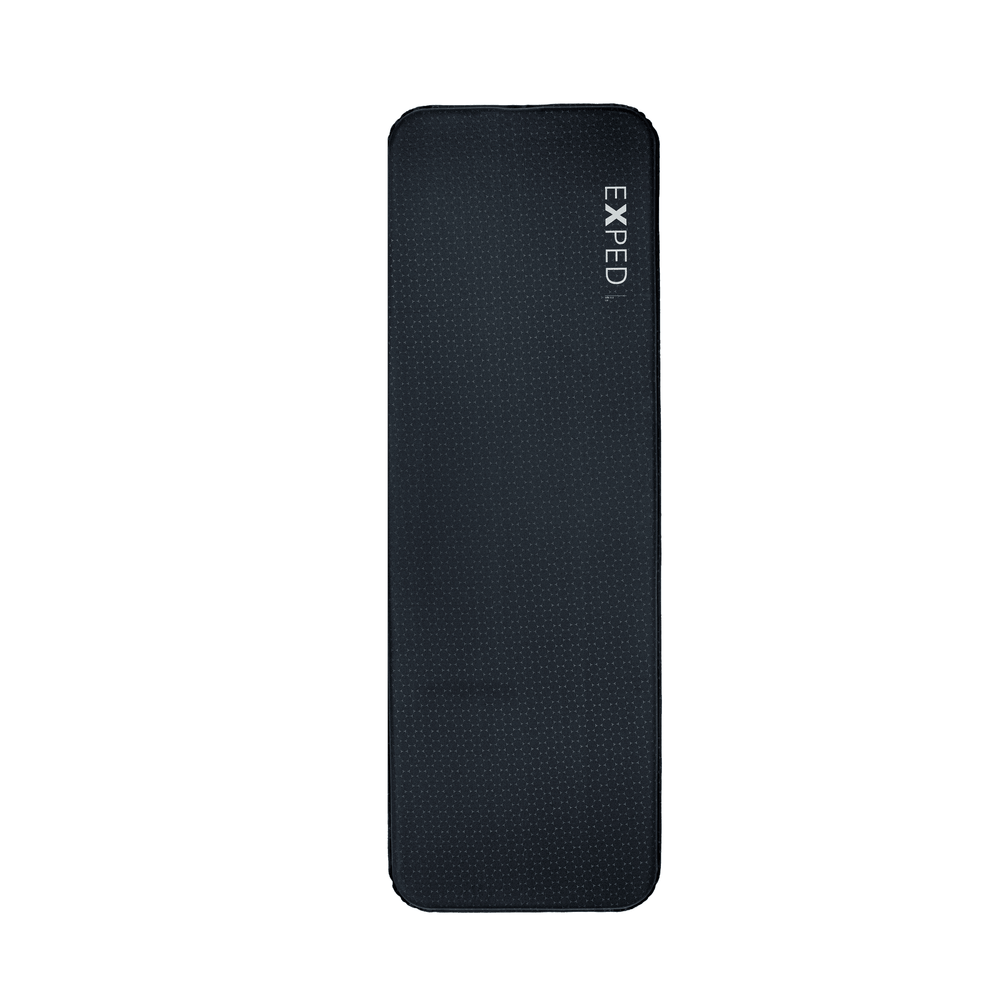 Kopie von SIM 5 | S4 Supplies