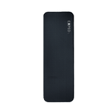 Kopie von SIM 5 | S4 Supplies