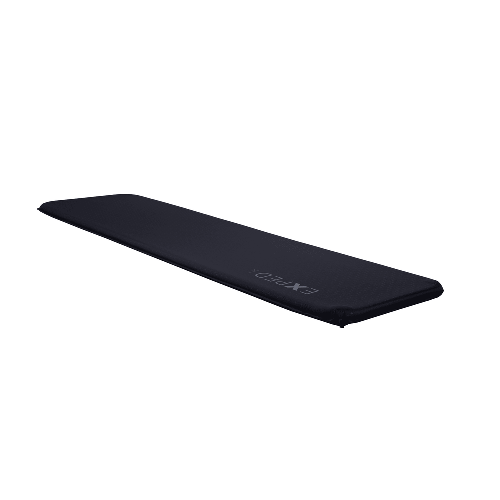 Kopie von SIM 5 | S4 Supplies
