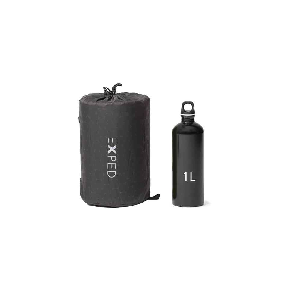 Kopie von SIM 5 | S4 Supplies