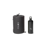 Kopie von SIM 5 | S4 Supplies