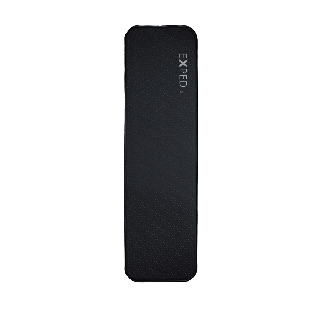 Kopie von SIM 5 | S4 Supplies