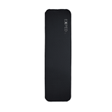 Kopie von SIM 5 | S4 Supplies