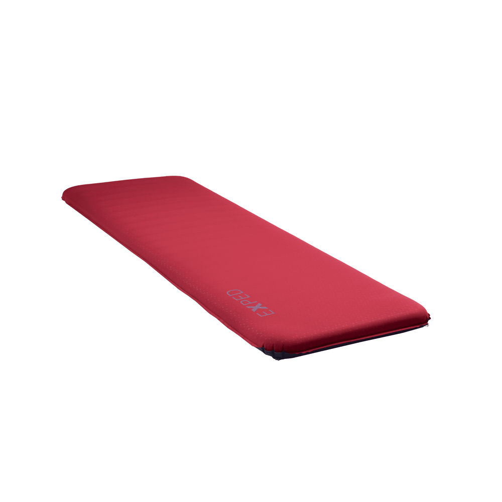 SIM Comfort T 7.5 | S4 Supplies