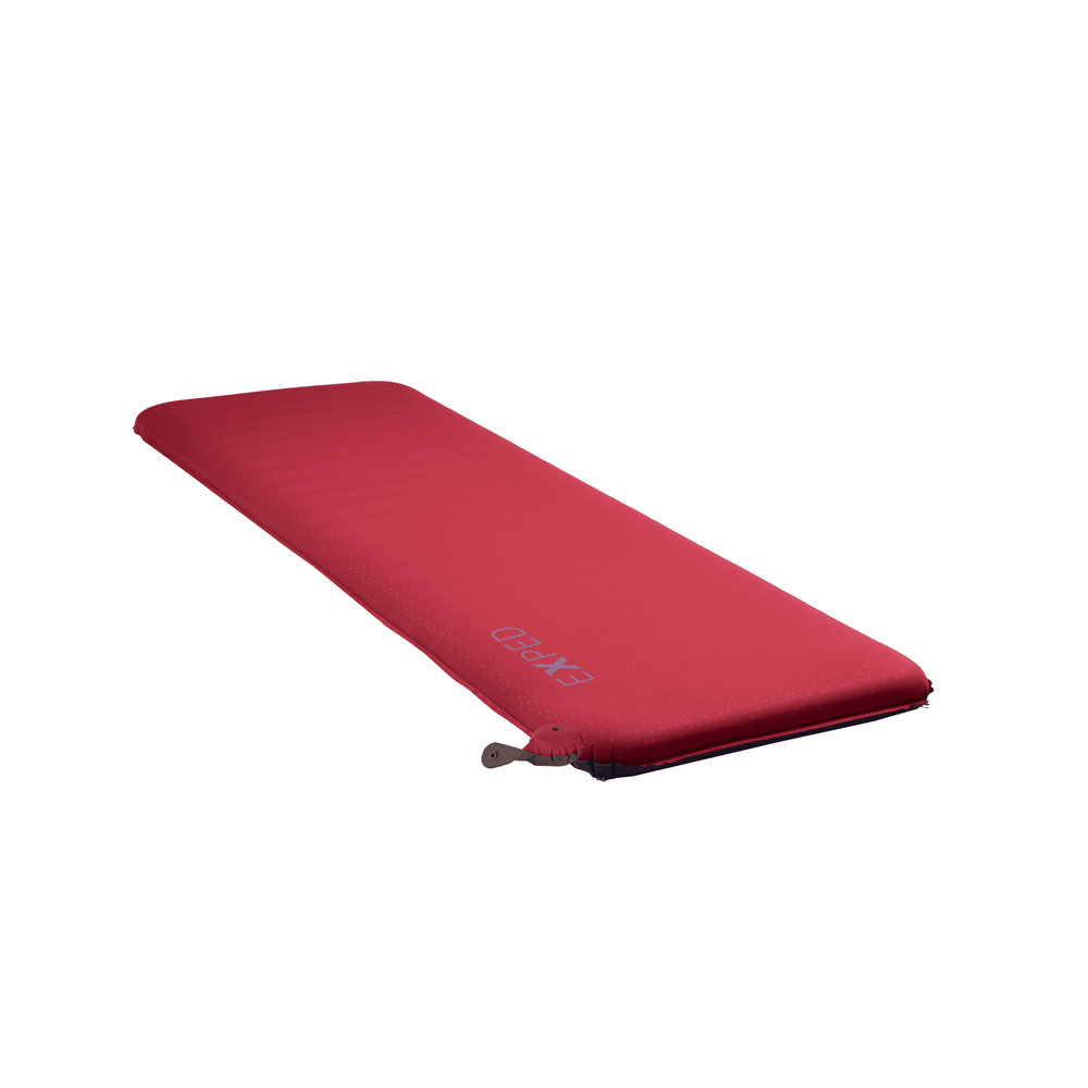 SIM Comfort T 7.5 | S4 Supplies