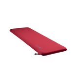 SIM Comfort T 7.5 | S4 Supplies