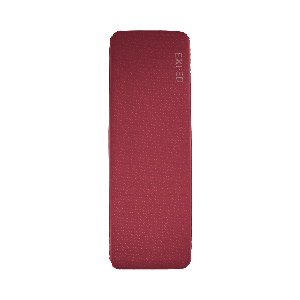 SIM Comfort T 7.5 | S4 Supplies