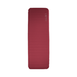SIM Comfort T 7.5 | S4 Supplies