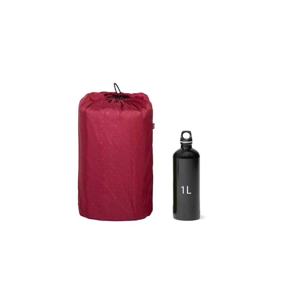 SIM Comfort T 5 LW | S4 Supplies