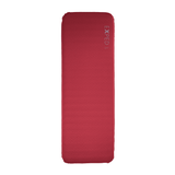 SIM Comfort T 5 LW | S4 Supplies