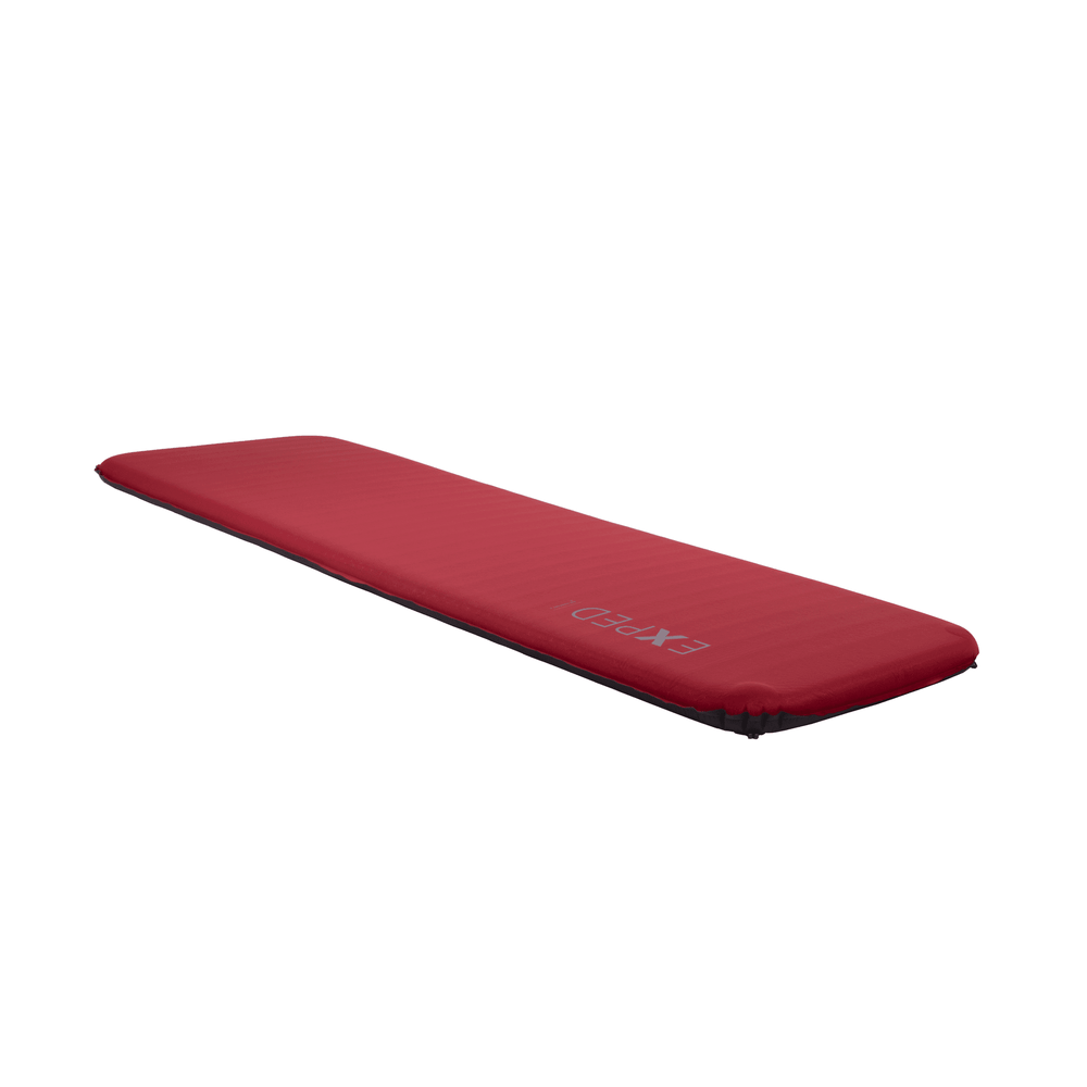 SIM Comfort T 5 LW | S4 Supplies