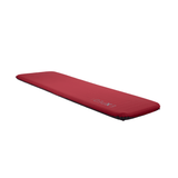 SIM Comfort T 5 LW | S4 Supplies
