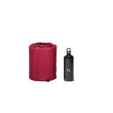 SIM Comfort T 5 LW | S4 Supplies