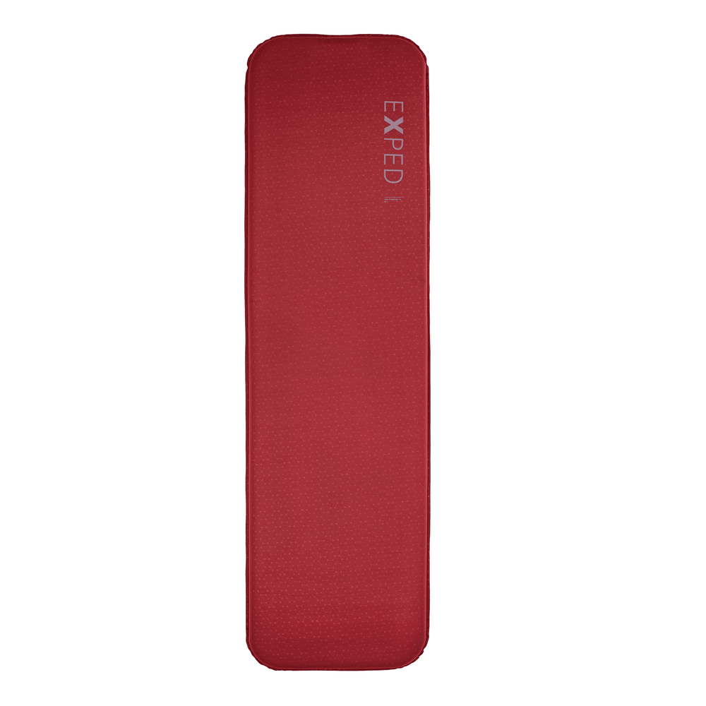 SIM Comfort T 5 LW | S4 Supplies