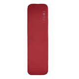 SIM Comfort T 5 LW | S4 Supplies
